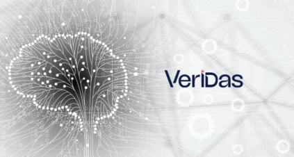 Veridas Named Visionary In Gartner Report