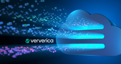 Ververica BYOC Deployment Now on AWS Marketplace