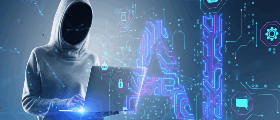 Vibe Hacking Vibe Hacking