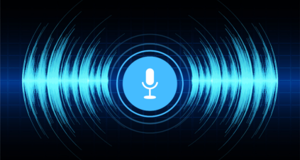 Voice Clones and Audio Deepfakes