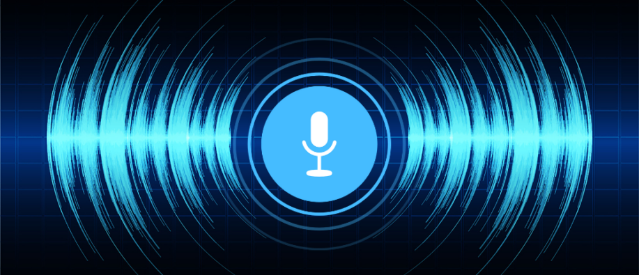 Voice Clones and Audio Deepfakes Voice Clones and Audio Deepfakes