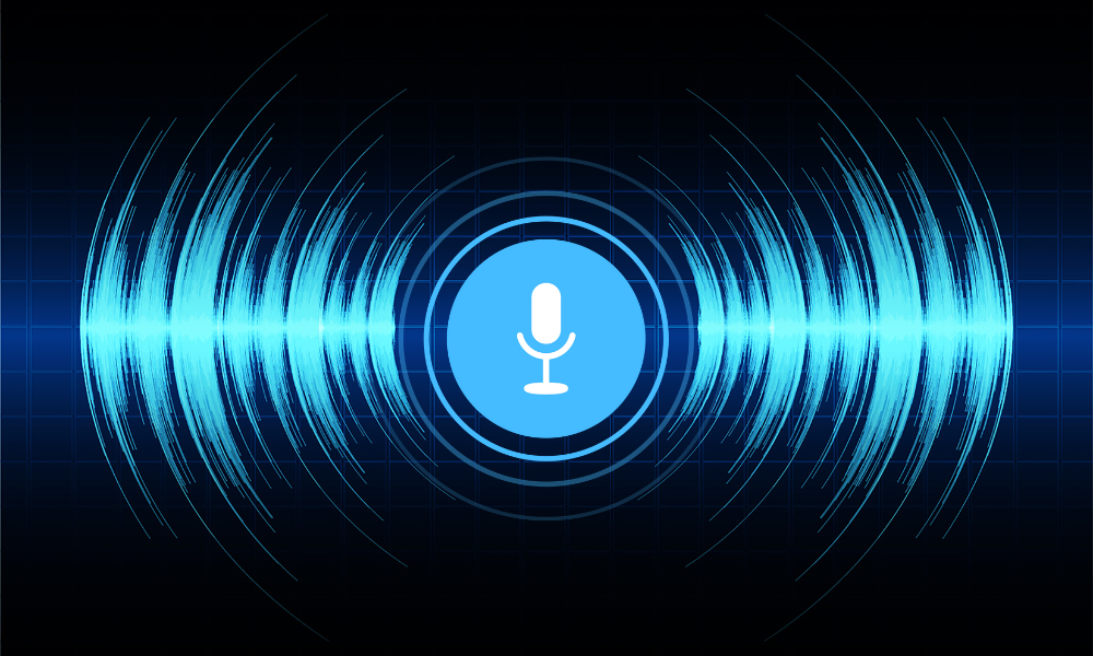 Voice Clones and Audio Deepfakes