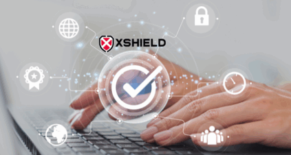 xShield Goes Global with Privacy