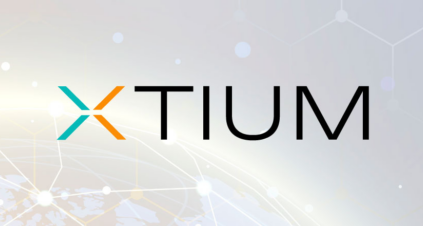 XTIUM is redefining IT services