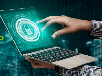 Yubico Grows YubiKey Reach