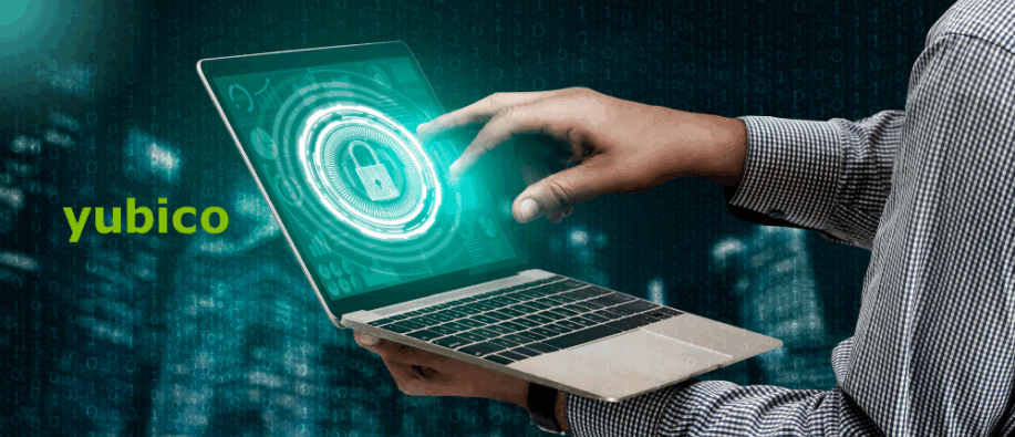 Yubico Grows YubiKey Reach