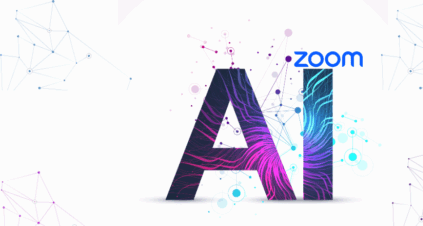 Zoom Extends AI Concierge To Phone
