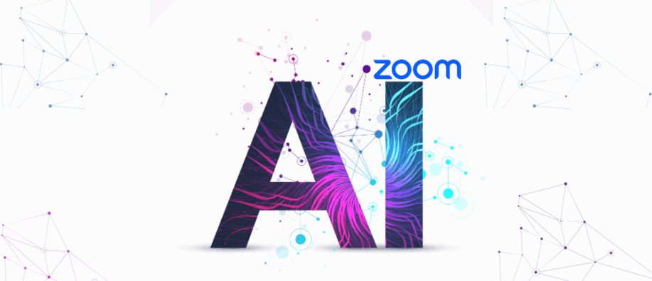 Zoom Extends AI Concierge To Phone