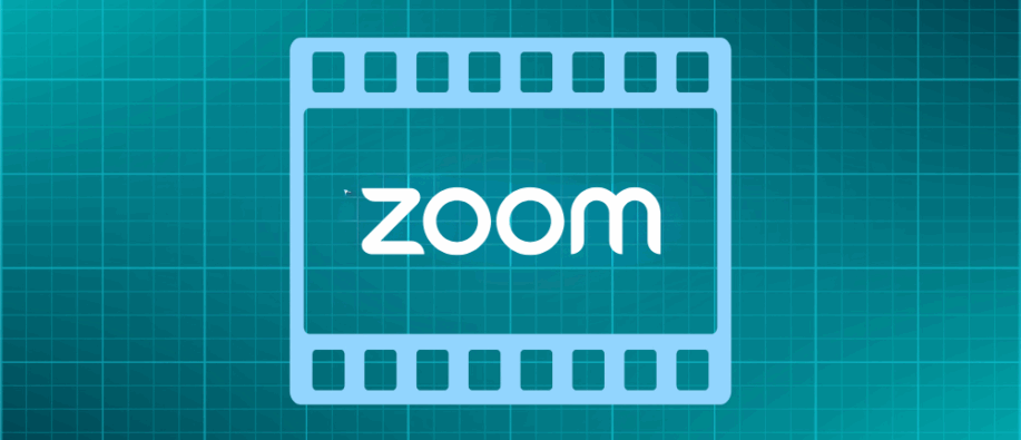 Zoom in Gartner® 2025 CCaaS Quadrant Zoom in Gartner® 2025 CCaaS Quadrant